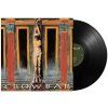 CrowbarCrowbarBlackVinylFront2048x2048 ea9dbbbf 781f 4174 a4bc a7c35cb6d962