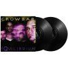CrowbarEquilibriumBlackVinylFront2048x2048