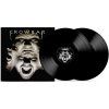 CROWBAR - ODD FELLOWS REST - 2LP