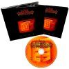dark millenium come digipak cd