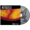 94990 metallica reload cd napalm records