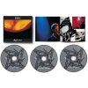 94991 metallica reload 3 cd napalm records