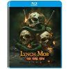 BluRayLYNCH