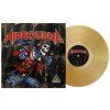 AIRBOURNE - AIRBOURNE (GOLD VINYL) - LP