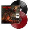 kerry king from hell i rise deluxe 2 lp 2026