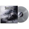 TUNGSTEN - ASHES - LP