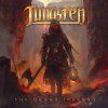 TUNGSTEN - THE GRAND INFERNO - CD