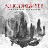 BLOODHUNTER - SONS OF THE ABANDONED - CD