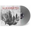 BLOODHUNTER - SONS OF THE ABANDONED - LP