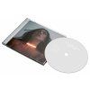 A.A. WILLIAMS - SOLSTICE - CD
