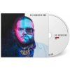 V.B.O. - VICE BUSINESS ONLY - CD