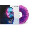 V.B.O. - VICE BUSINESS ONLY - LP
