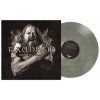 RAUHBEIN - REBELLEN & HELDEN  - LP