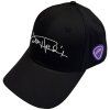 JHXCAP03B
