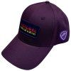 JHXCAP04PU