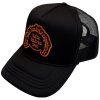JHXMBCAP05B