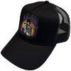 JHXMBCAP06B