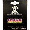 JHXPIN09