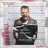 ERIK GRÖNWALL - BAD BONES - CD