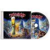 REAPER149CD