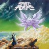 SPIRIT ADRIFT - INFINITE ILLUMINATION - CD
