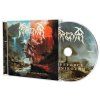 sarcasm lifeforce omnibound cd