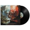 sarcasm lifeforce omnibound black lp