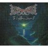 SATURNUS - THE LIGHTHOUSE SESSION II - CD