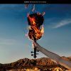 MARILLION - WITH FRIENDS FROM THE ORCHESTRA - CD