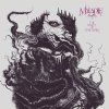 MALADIE - THE DANCE OF TRAGEDIES - CD