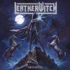 LEATHERWITCH - FIRST SPELL - CD