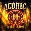 ICONIC - II - CD