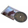 PMZ433CD