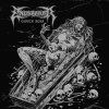 endseeker coffin born cd