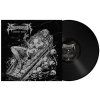 endseeker coffin born black lp