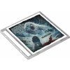 ravaged by the yeti snowbound horror cd