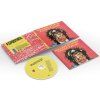 ROLLING STONES - FOREIGN TONGUES - CD