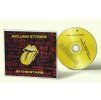 ROLLING STONES - IN THE STARS - CD