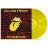 ROLLING STONES - IN THE STARS - LP