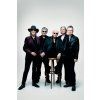 DEEP PURPLE - =1 - CD