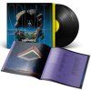 DeepPurple SPLAT 2LP Gatefold 3D withBook Black