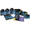 0221508EMU DeepPurple SPLAT BoxInhalt 3D