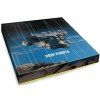 0221508EMU DeepPurple SPLAT Box 3D