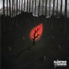SLEEPING WITH SIRENS - AN ENDING IN ITSELF - CD