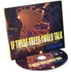 CD Digipak V1 62494