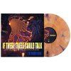 ITTCT TheHiddenHand tropical sunset 55329