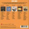 GIPSY KINGS - ORIGINAL ALBUM CLASSICS - 5CD