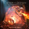 NPR1408 Flotsam And Jetsam