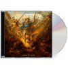 aoa cd 1024x1024