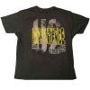 U2TOURTS07MG